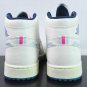 Jordan 1 Retro High Golf NRG 2 Michelle Wie West Aloha
