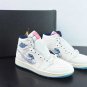 Jordan 1 Retro High Golf NRG 2 Michelle Wie West Aloha