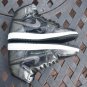 Jordan 1 Retro High GS 'Black'