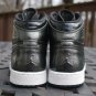Jordan 1 Retro High GS 'Black'