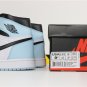 Jordan 1 Retro High Igloo