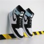 Jordan 1 Retro High Igloo