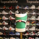 Jordan 1 Retro High Lucky Green (PS)