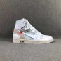 Jordan 1 Retro High Off-White