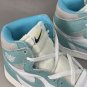 Nike Air Jordan 1 Retro High OG &acirc;��Turbo Green&acirc;�� 2019