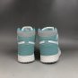 Nike Air Jordan 1 Retro High OG &acirc;��Turbo Green&acirc;�� 2019