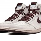 Jordan 1 Retro High OG A Ma Maniére