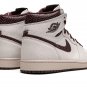 Jordan 1 Retro High OG A Ma Maniére