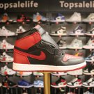 Jordan 1 Retro High OG 'Banned'