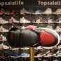 Jordan 1 Retro High OG 'Banned' 2016 555088-001