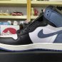 Jordan 1 Retro High OG BG 'Blue Moon'