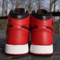 Jordan 1 Retro High OG BG 'Bred'