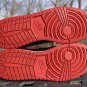 Jordan 1 Retro High OG BG 'Bred'
