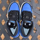 Jordan 1 Retro High OG BG 'Royal