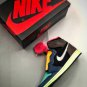 Jordan 1 Retro High OG Bio Hack