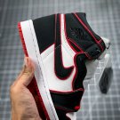 Jordan 1 Retro High OG Bloodline