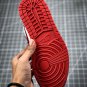 Jordan 1 Retro High OG Bloodline