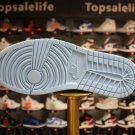 Jordan 1 Retro High OG Blue Chill