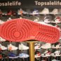 Jordan 1 Retro High OG Chicago