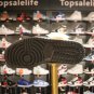 Jordan 1 Retro High OG 'Dark Mocha