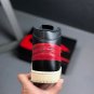 Jordan 1 Retro High OG Defiant Couture