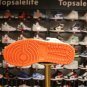 Jordan 1 Retro High OG 'Electro Orange' 555088-180