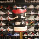 Jordan 1 Retro High OG NRG 'Not for Resale Varsity Red' 861428-106