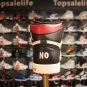 Jordan 1 Retro High OG NRG 'Not for Resale Varsity Red' 861428-106