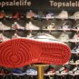 Jordan 1 Retro High OG NRG 'Not for Resale Varsity Red' 861428-106