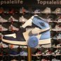 Jordan 1 Retro High OG 'Obsidian' 555088-140
