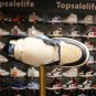 Jordan 1 Retro High OG 'Obsidian' 555088-140