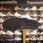 Jordan 1 Retro High OG 'Obsidian' 555088-140