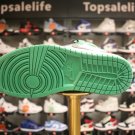Jordan 1 Retro High OG Pine Green