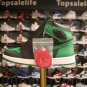 Jordan 1 Retro High OG 'Pine Green 2.0' 555088-030