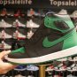 Jordan 1 Retro High OG 'Pine Green 2.0' 555088-030