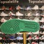 Jordan 1 Retro High OG 'Pine Green 2.0' 555088-030