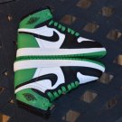 Jordan 1 Retro High OG PS 'Lucky Green'