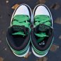 Jordan 1 Retro High OG PS 'Lucky Green'
