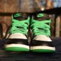 Jordan 1 Retro High OG PS 'Lucky Green'