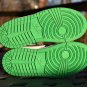 Jordan 1 Retro High OG PS 'Lucky Green'