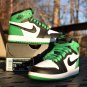 Jordan 1 Retro High OG PS 'Lucky Green'