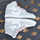 Jordan 1 Retro High OG PS 'Seafoam'