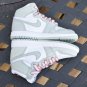 Jordan 1 Retro High OG PS 'Seafoam'