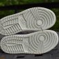 Jordan 1 Retro High OG PS 'Seafoam'