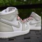 Jordan 1 Retro High OG PS 'Seafoam'