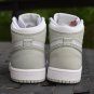 Jordan 1 Retro High OG PS 'Seafoam'