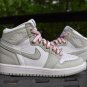 Jordan 1 Retro High OG PS 'Seafoam'