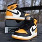 Jordan 1 Retro High OG PS 'Yellow Toe