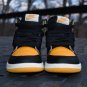 Jordan 1 Retro High OG PS 'Yellow Toe