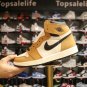 Jordan 1 Retro High OG 'Rookie of the Year' 555088-700